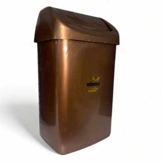 Trash Can 10 Liter